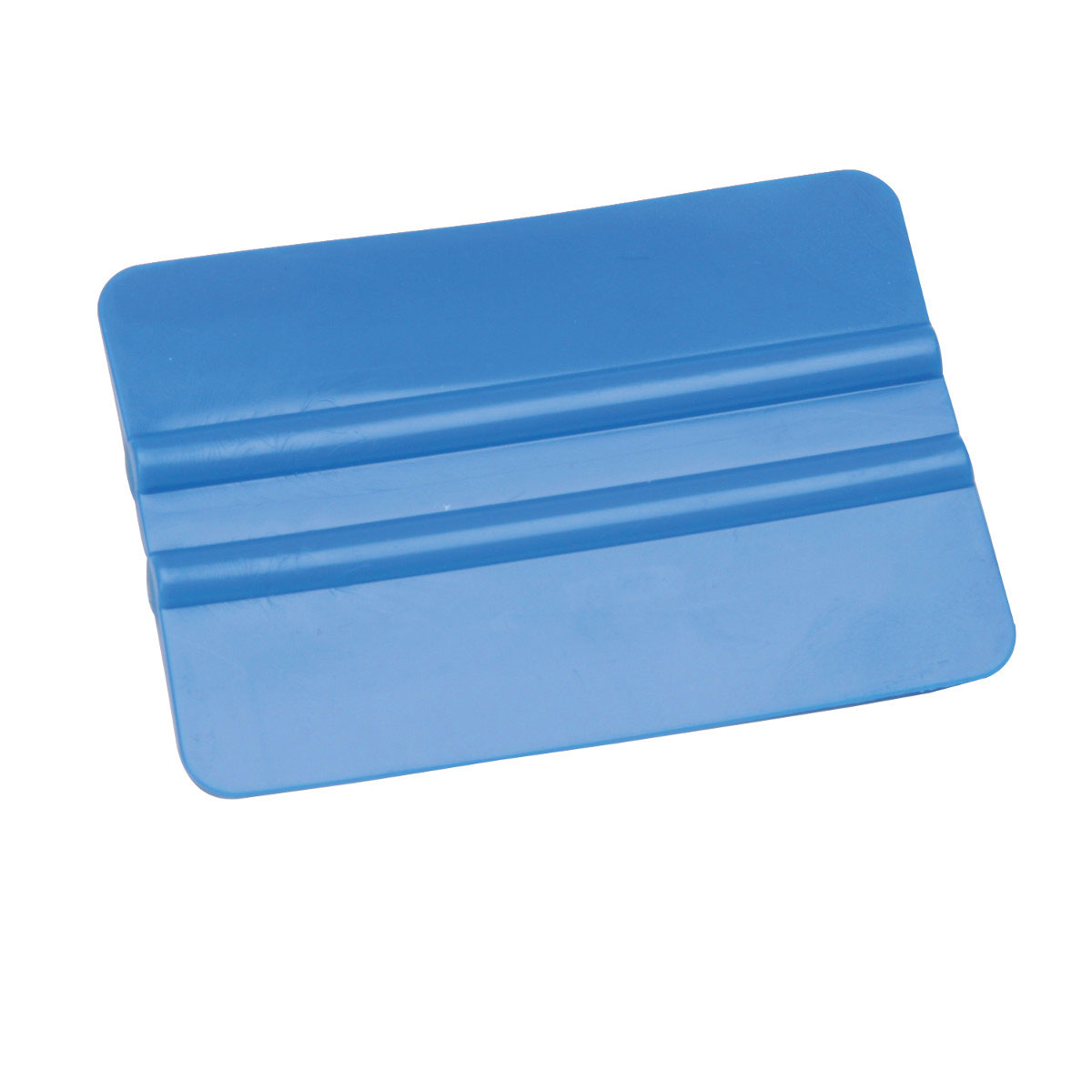 product Photo 36612