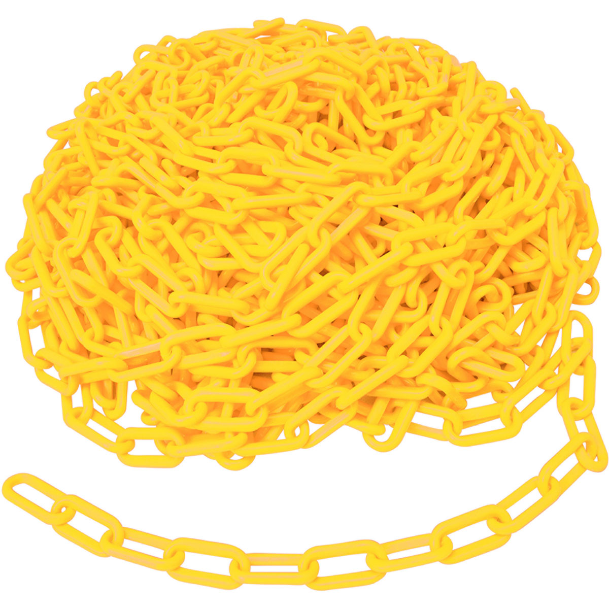 product Photo 37860