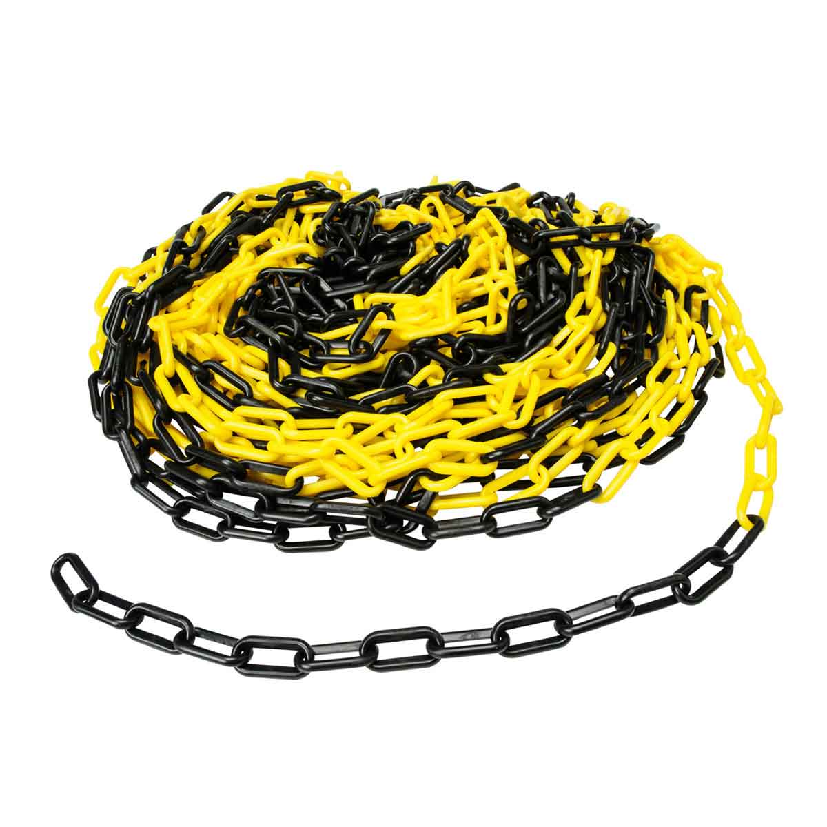 product Photo 37864