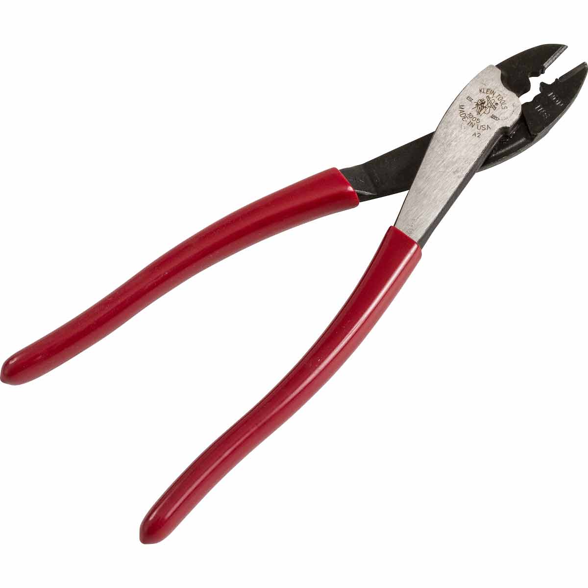 product Photo 38088