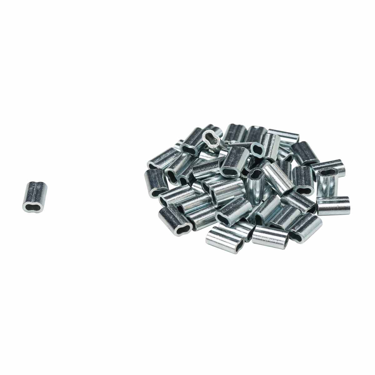 product Photo 38090