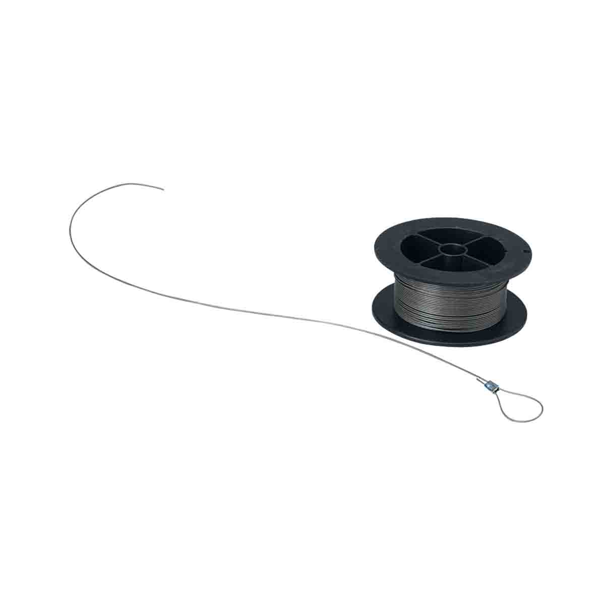 product Photo 38091