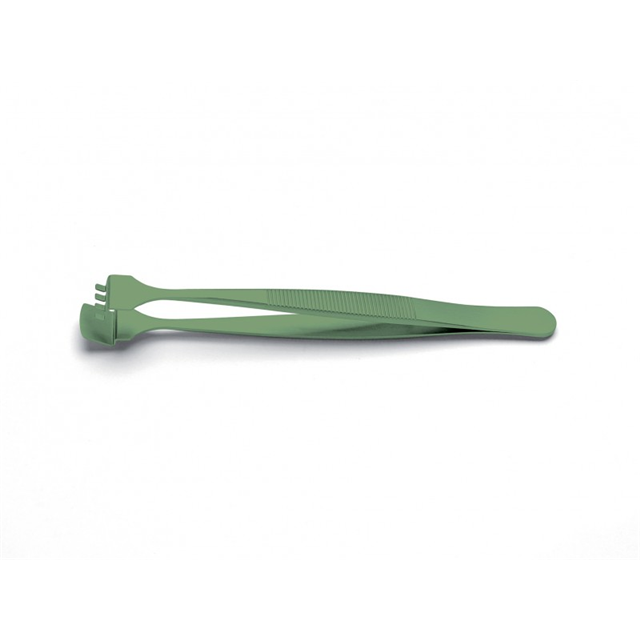 product Photo 4WF.SA.T.1.ITU