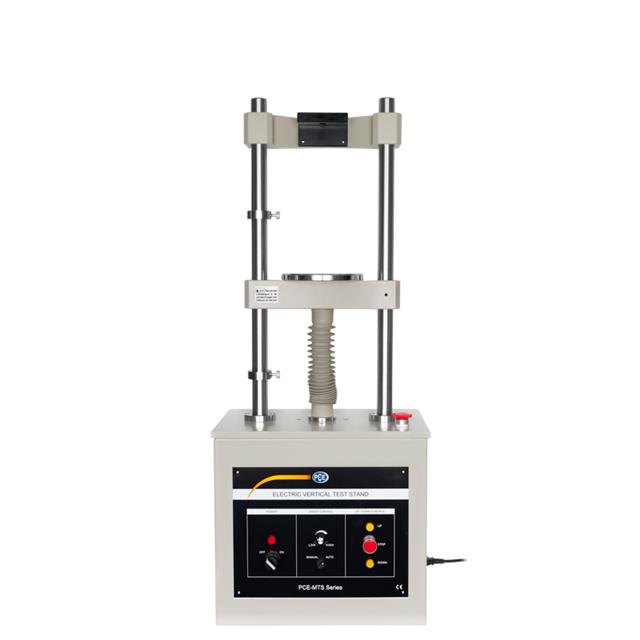 product Photo PCE-MTS500