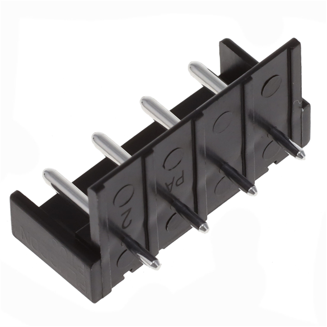 product Photo 31041104