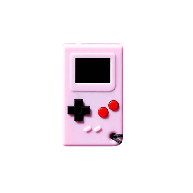 product Photo ASK4003-M
