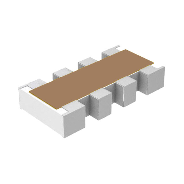 product Photo CN24F4751CT