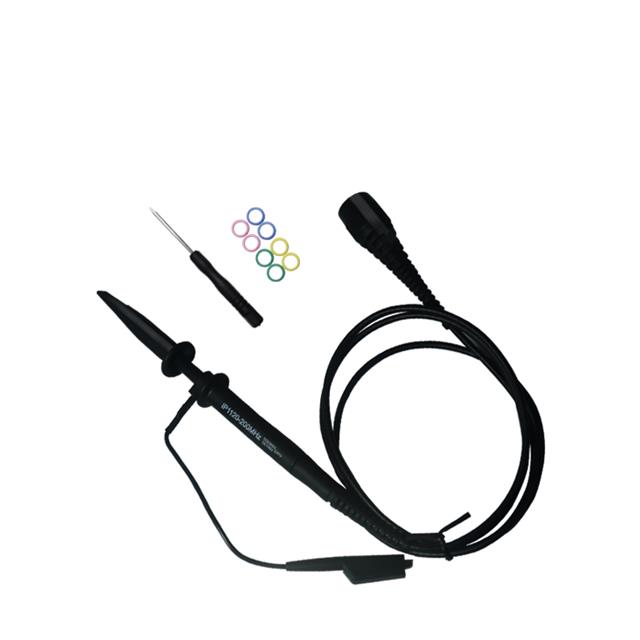 product Photo IP2230