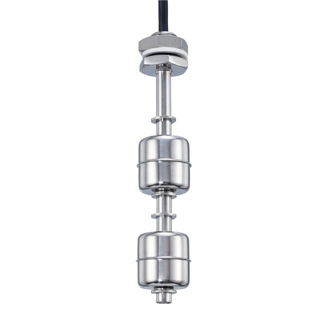 product Photo SSF67A50A100