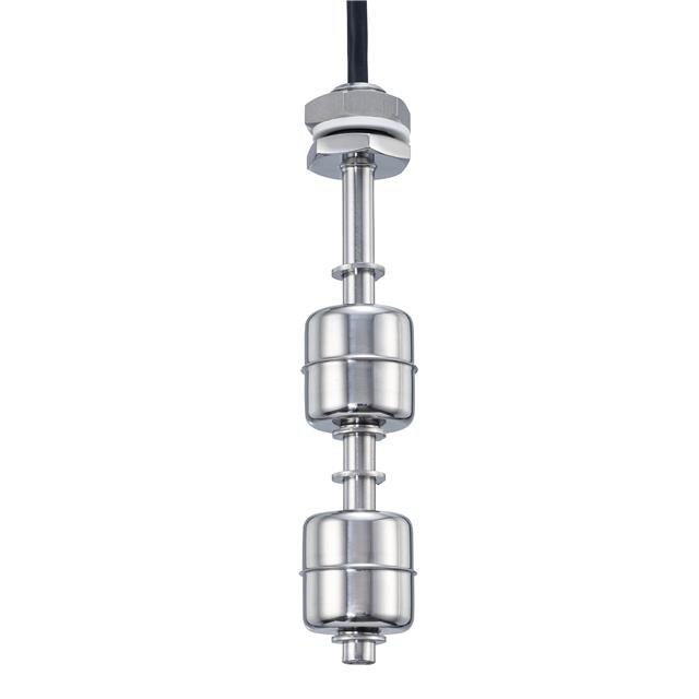 product Photo SSF67A50A150