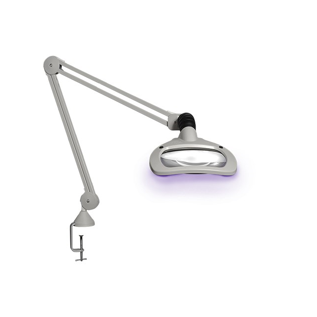 product Photo WAL026408