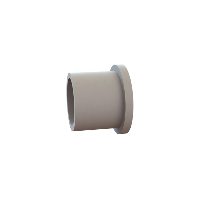 product Photo 12SWS1170