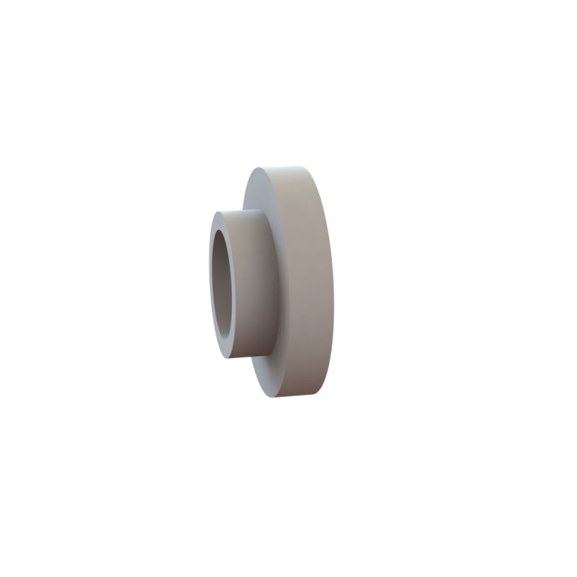 product Photo 12SWS2504