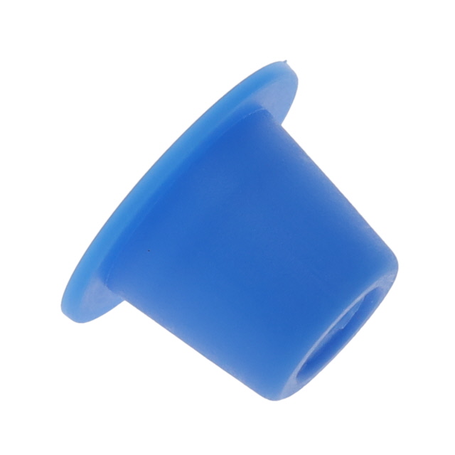 product Photo 008A