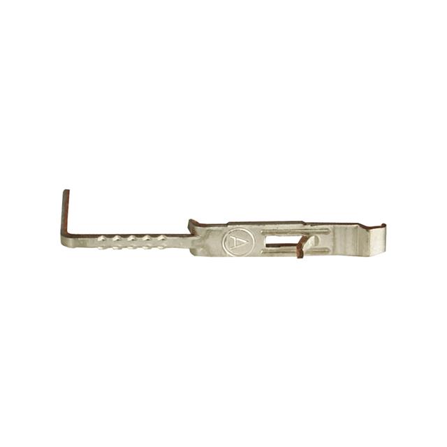 product Photo 1377G12-BK