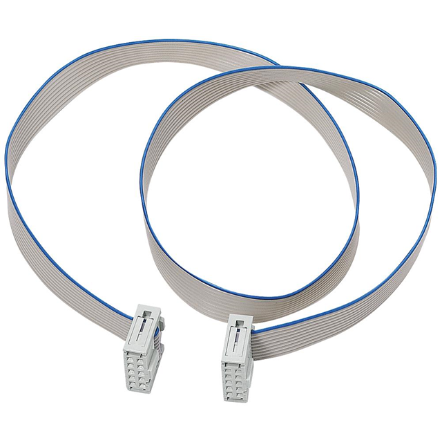 product Photo 3RB29872D