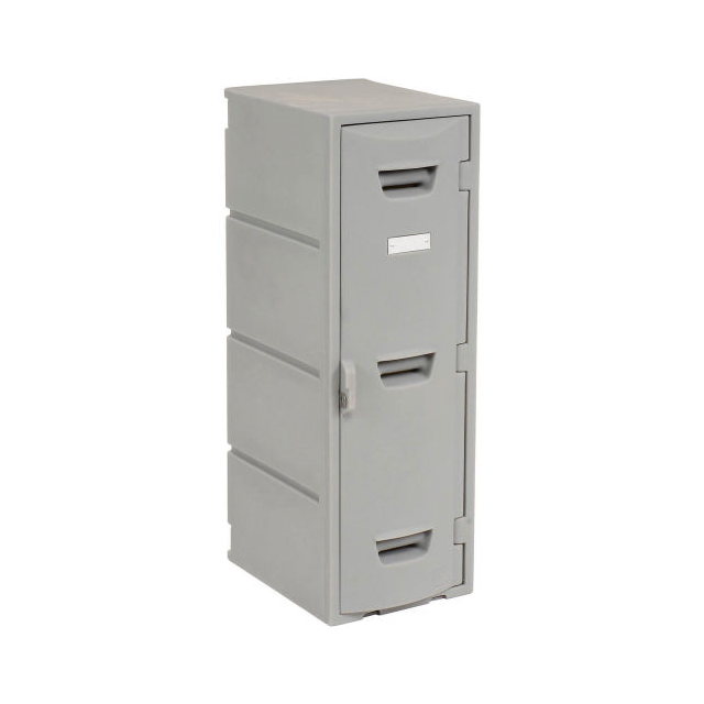 product Photo 15001236001027