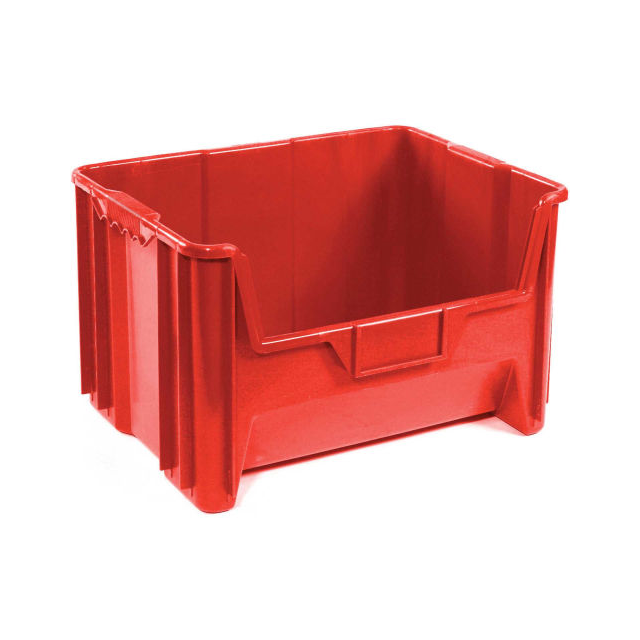 product Photo QGH700RD