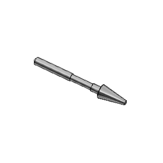 product Photo MP-GUIDE-16