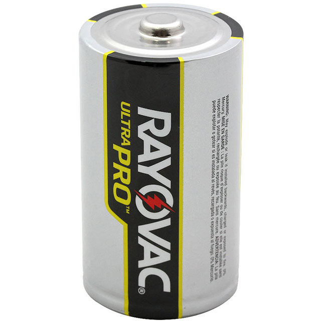 product Photo R-AL-D ULTRA PRO