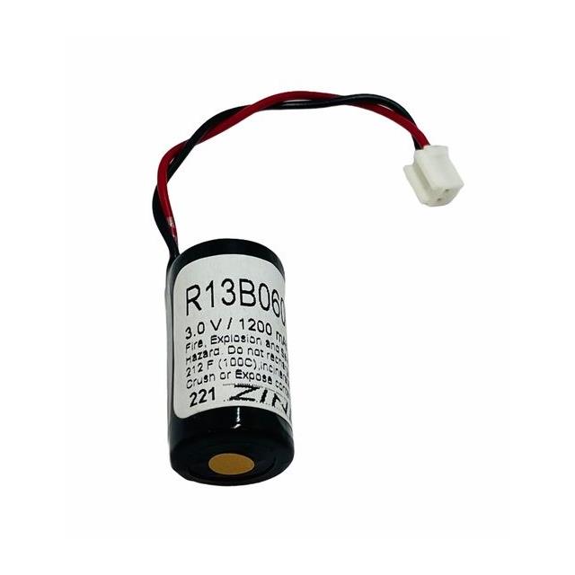 product Photo R13B060003