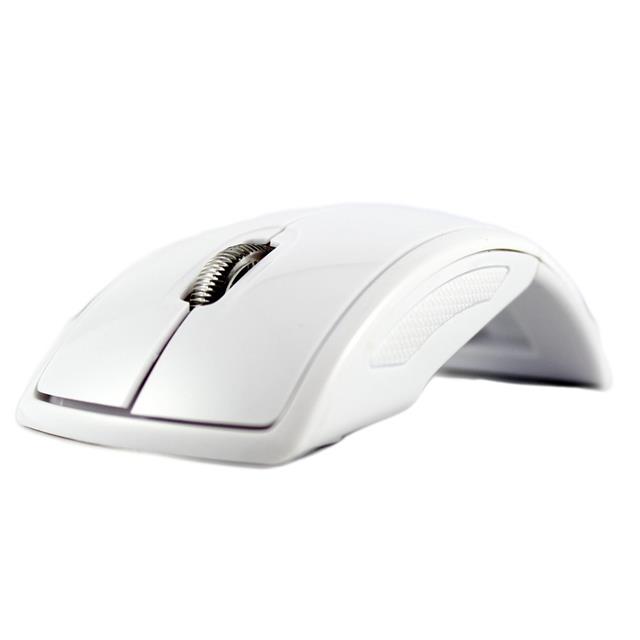 product Photo SANOXY-MOUS-ARC-WE