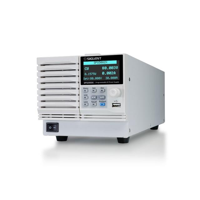 product Photo SPS5162X