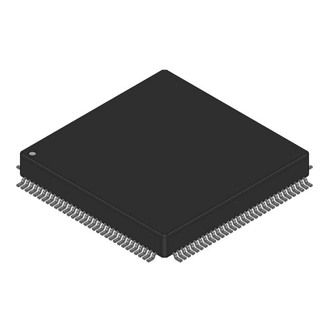 product Photo LAN91C113-NE
