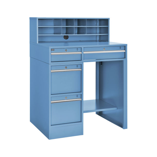 product Photo 319063BL