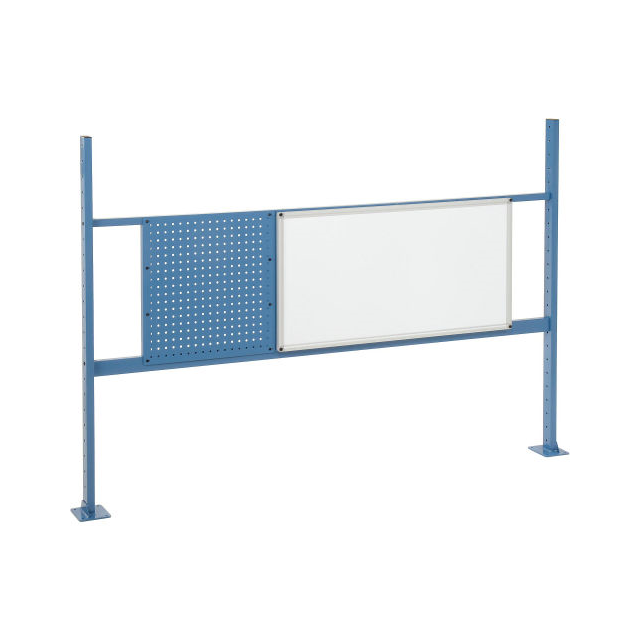 product Photo 319172BL