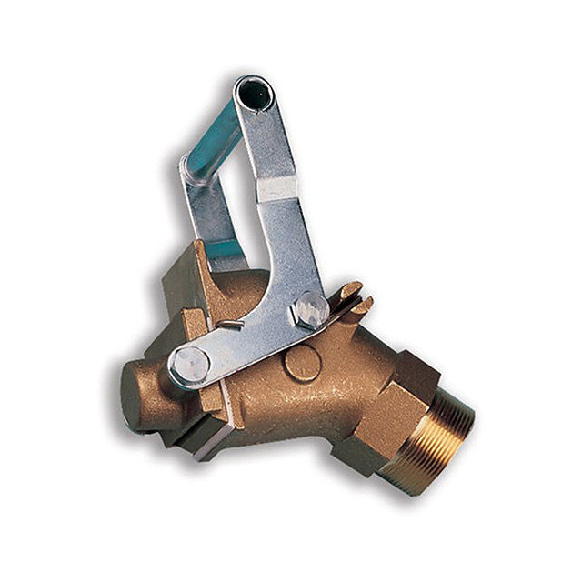 product Photo 272034