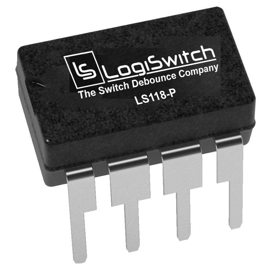 product Photo LS118-P