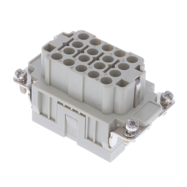 product Photo T2050182201-000