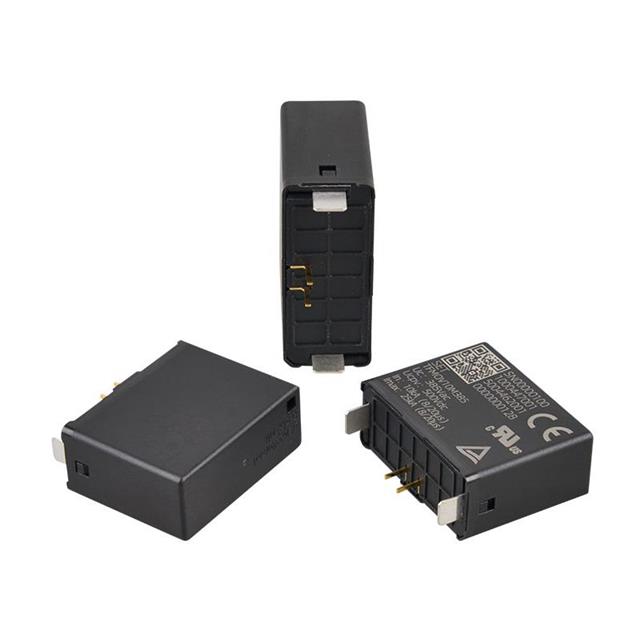 product Photo TFMOV10M510