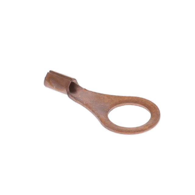 product Photo 32859-1