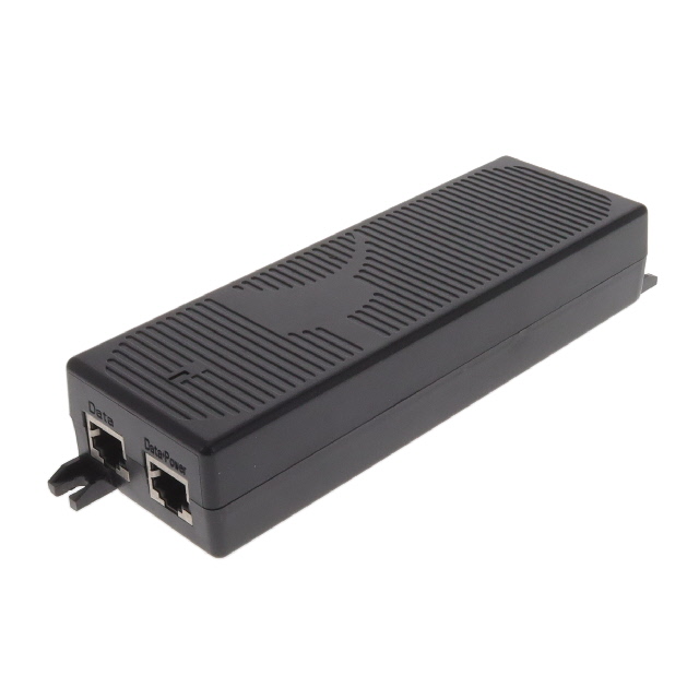 product Photo GT966007056-T3-APOE