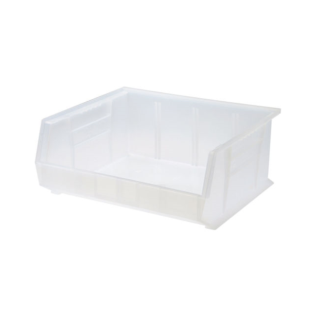 product Photo QUS250CL
