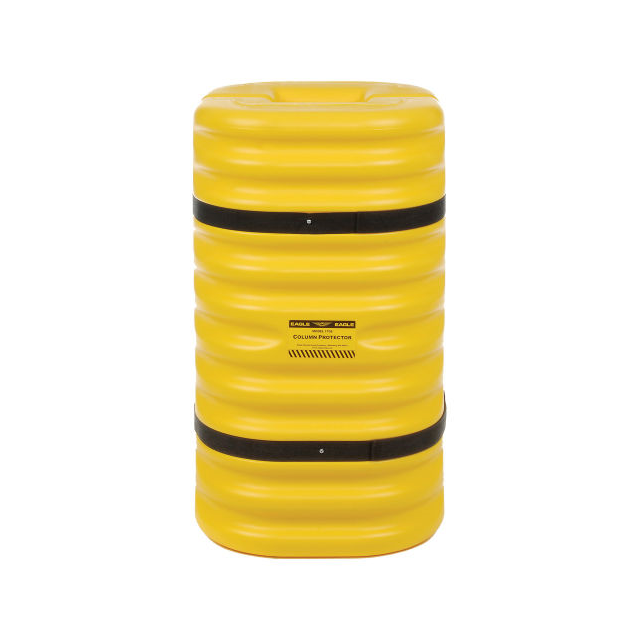 product Photo 1710