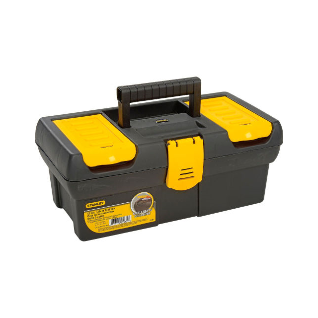 product Photo STST13011
