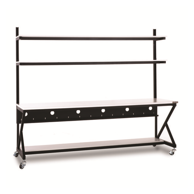 product Photo 5000-3-100-96