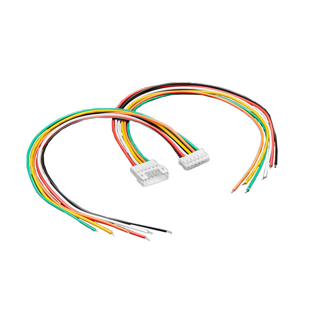 product Photo 5090