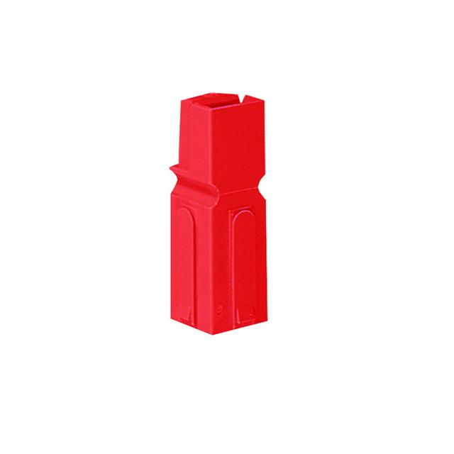 product Photo 75LOKRED-BK
