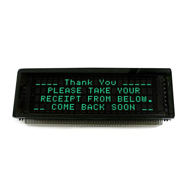 product Photo D0420SD-42-2001FN
