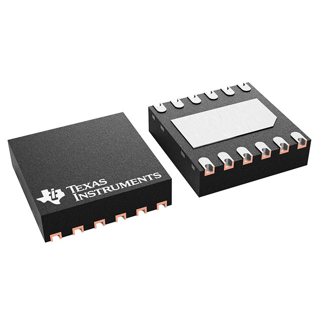 product Photo LM74800QDRRRQ1