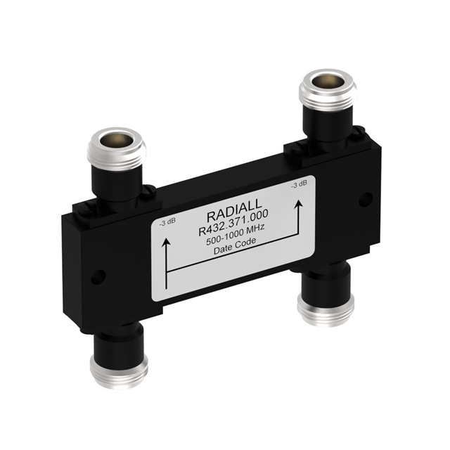 product Photo R591722400