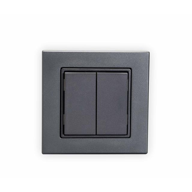 product Photo ZBT-S2EBK