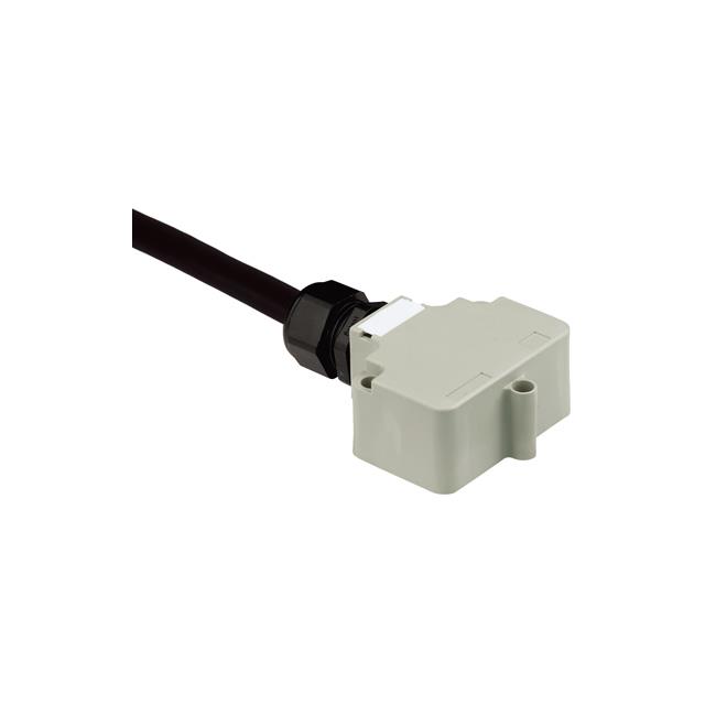 product Photo 1791464000