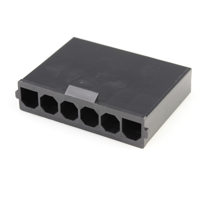 product Photo 1726733006