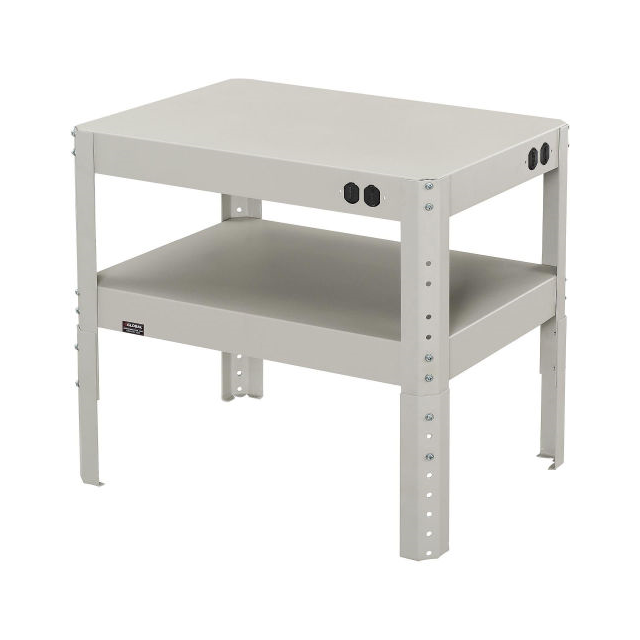 product Photo 254840