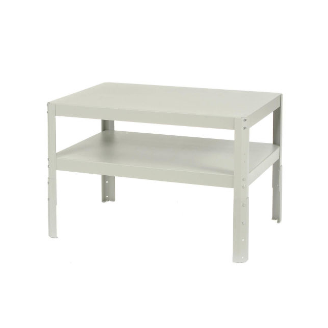product Photo 254846